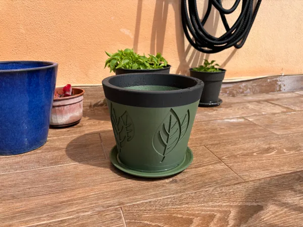 https://makerworld.bblmw.com/makerworld/model/US9a9d36d2e13653/design/2024-04-05_f1057f8ae1a3.jpg
