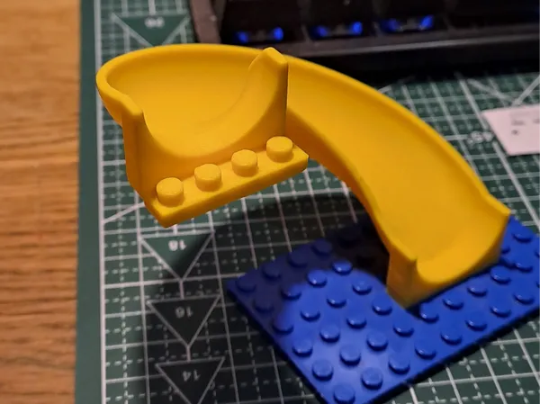 https://makerworld.bblmw.com/makerworld/model/US9a9d4bd0e6394c/design/76889510efe01e1a.jpg