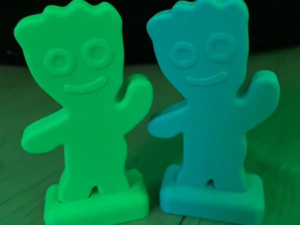 https://makerworld.bblmw.com/makerworld/model/US9a9da8be2c68c9/design/2025-01-26_868139b9ade01.webp
