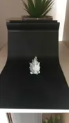 BOAR 0.2mm Nozzle, 0.10mm Layer