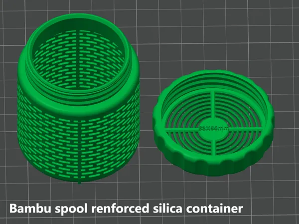 https://makerworld.bblmw.com/makerworld/model/US9a9e03544996d6/design/2024-10-25_7f37837e0bedf.png