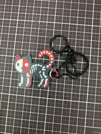 0.16mm layer, 2 walls, 15% infill