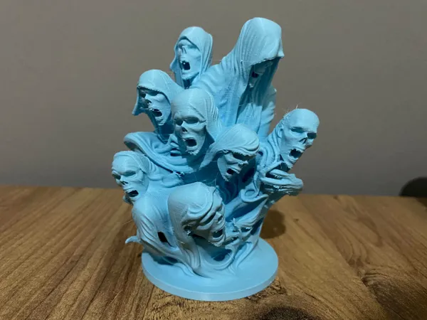 https://makerworld.bblmw.com/makerworld/model/US9a9e20c1d6ec92/design/2025-10-11_721cc991861a4.jpg