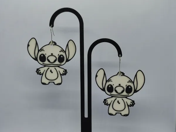 https://makerworld.bblmw.com/makerworld/model/US9a9e2629f91f94/design/2025-07-20_462d7b567bd19.jpg