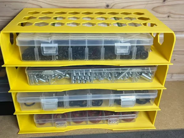https://makerworld.bblmw.com/makerworld/model/US9a9e2dd3da24c2/design/2025-09-22_cacf53bd901e6.jpeg