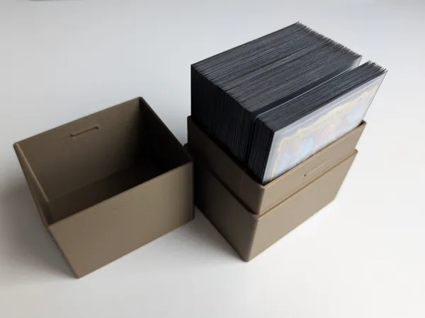 https://makerworld.bblmw.com/makerworld/model/US9a9e62b678b60a/design/2025-02-27_45673f261729d.jpg