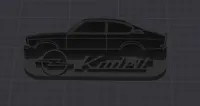 Single Color · No AMS needed