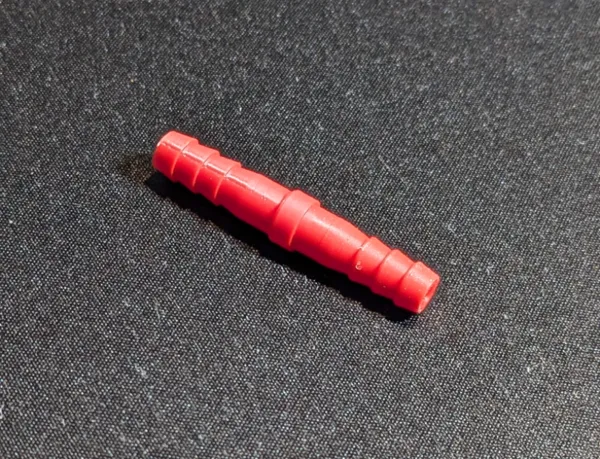 https://makerworld.bblmw.com/makerworld/model/US9a9e70f83b4c30/design/2024-11-19_130adb5a3990c.jpg