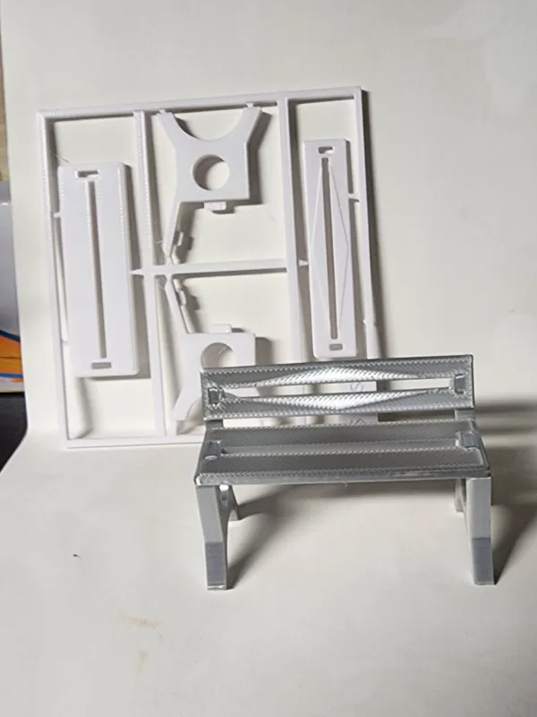 https://makerworld.bblmw.com/makerworld/model/US9a9e90110d9801/design/2024-02-17_b03ba1011e615.jpg