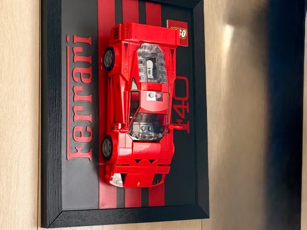 https://makerworld.bblmw.com/makerworld/model/US9a9ed9da416d8b/design/2025-04-26_a4e6ef6e86f16.jpg