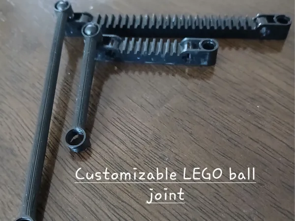 https://makerworld.bblmw.com/makerworld/model/US9a9f0a9dfde3ad/design/2025-06-12_7e42c5c2072838.jpg