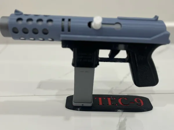 https://makerworld.bblmw.com/makerworld/model/US9a9f17f1e8b0d4/design/2024-06-22_f03f9955585c1.jpg
