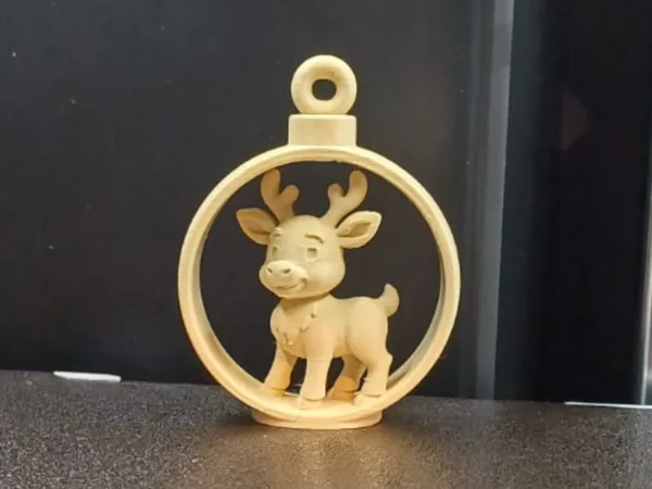 https://makerworld.bblmw.com/makerworld/model/US9a9f7a43c83e63/design/2025-11-18_226794db281708.jpg
