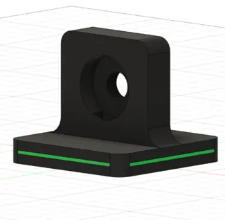 Applewatch Charging Stand
