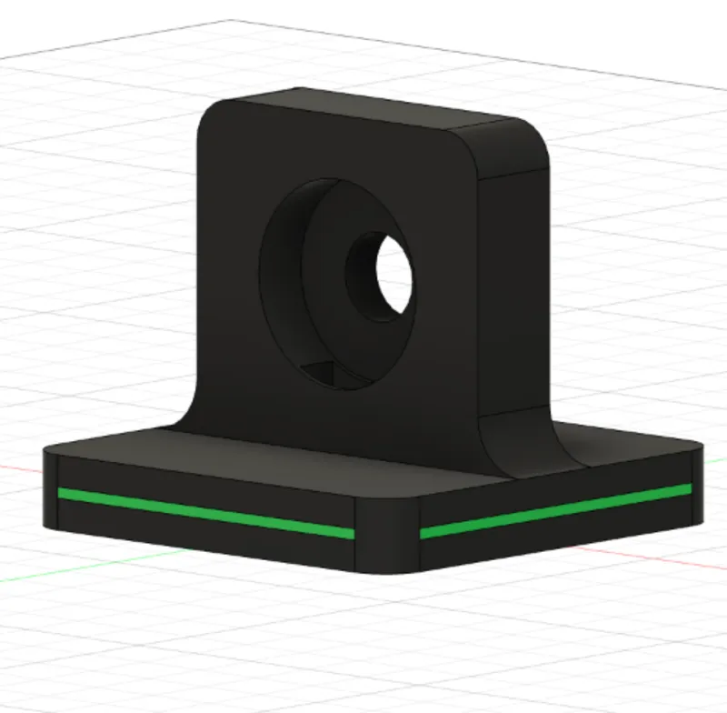 Applewatch Charging Stand