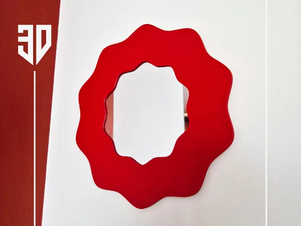 https://makerworld.bblmw.com/makerworld/model/US9a9f9a6e57c734/design/2025-10-24_ae56b4851698a8.jpg