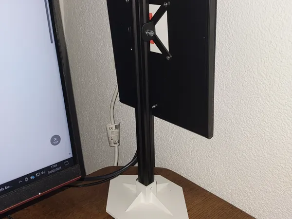 https://makerworld.bblmw.com/makerworld/model/US9a9fa0db0f0b9a/design/2025-02-01_d94152ecd238c.jpg