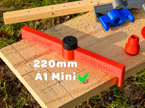https://makerworld.bblmw.com/makerworld/model/US9a9fca58906e6b/design/2025-01-27_2ed40a74246c4.png