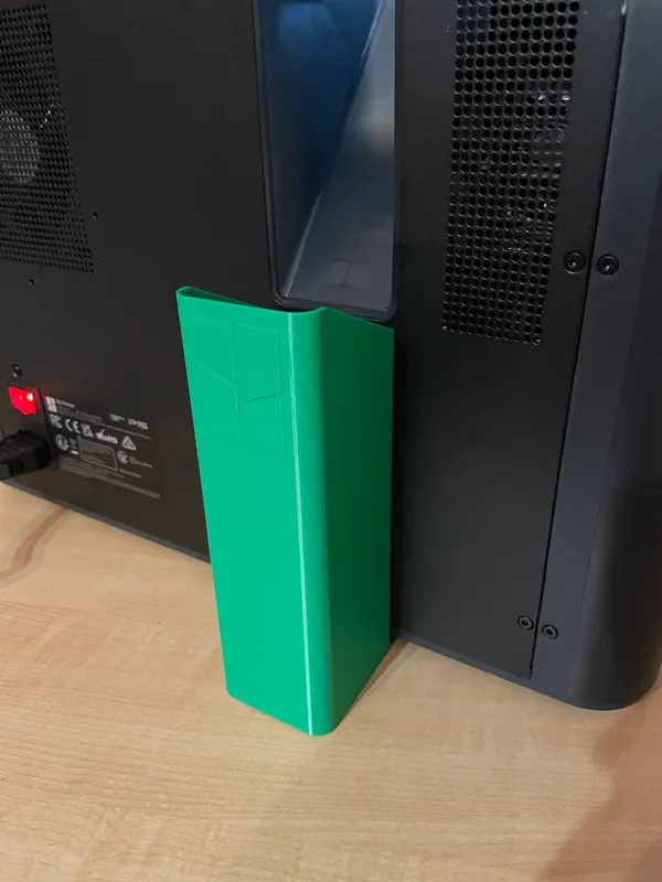 https://makerworld.bblmw.com/makerworld/model/US9aa01d59624f40/design/2023-12-19_6fbc612b78c62.jpg