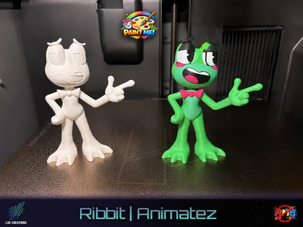 https://makerworld.bblmw.com/makerworld/model/US9aa03a59349d20/design/93e5d5181305a93b.png