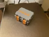 0.2mm layer, 2 walls, 10% infill