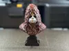0.16mm layer, 2 walls, 10% infill