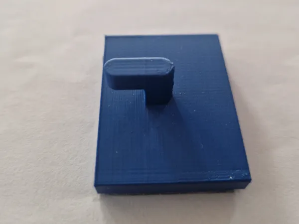 https://makerworld.bblmw.com/makerworld/model/US9aa0aed0f8a795/design/2025-10-25_442201d36faa68.jpg