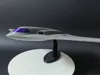 0.2mm layer height, main body 1 wall, 8% infill, approximately 260mm long, fully articulated, multi-color version