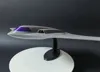 0.2mm layer, 2 walls, 15% infill, missile and missile rack