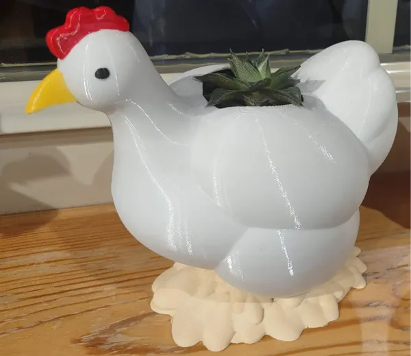 https://makerworld.bblmw.com/makerworld/model/US9aa0b70e3e8af8/design/2024-06-03_ecf5a040f74a2.jpg
