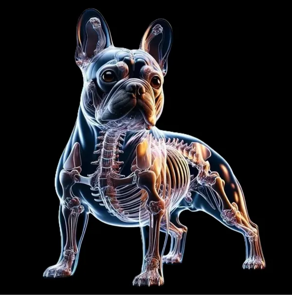 https://makerworld.bblmw.com/makerworld/model/US9aa0b9b9cd522d/design/2024-09-21_81f47b1088bdc.jpg