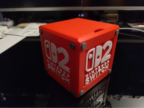 https://makerworld.bblmw.com/makerworld/model/US9aa0cd12792813/design/2026-01-01_2405d3ce5cfc8.jpg