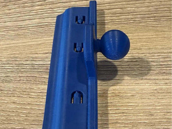https://makerworld.bblmw.com/makerworld/model/US9aa103844a4210/design/9e55572157c38ea4.jpeg