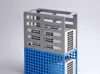 0.2mm layer, 4 walls, 15% infill