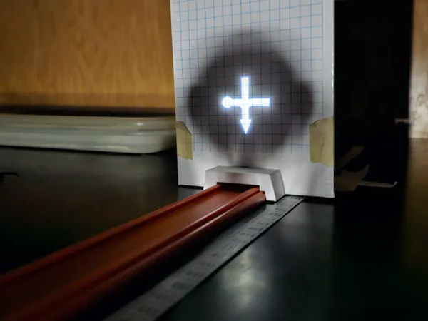 https://makerworld.bblmw.com/makerworld/model/US9aa1fea03e5e73/design/2025-01-16_e18abef760944.jpg