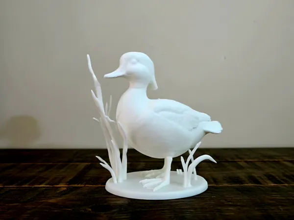 https://makerworld.bblmw.com/makerworld/model/US9aa206748374ed/design/2025-12-31_54cf805e3021f8.jpg