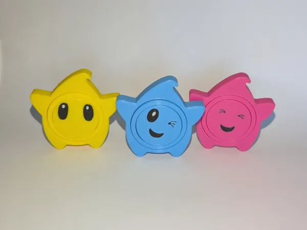 https://makerworld.bblmw.com/makerworld/model/US9aa26fbc96c105/design/8dbef35b43858eda.jpg