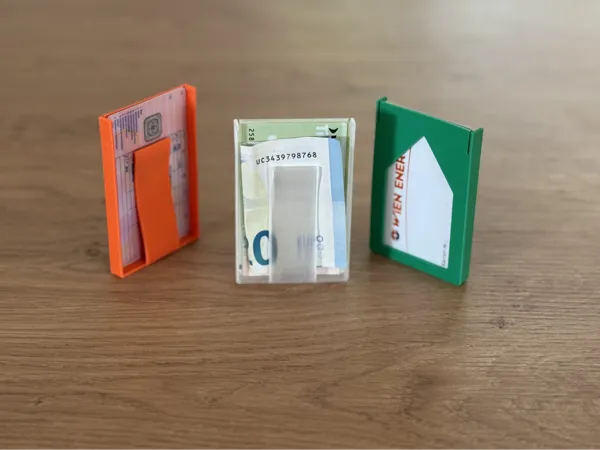 https://makerworld.bblmw.com/makerworld/model/US9aa2736dce5c0e/design/2024-10-06_809f34d191f238.jpg