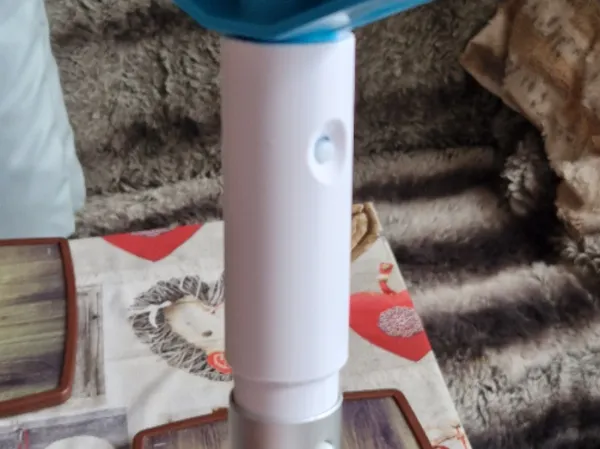 https://makerworld.bblmw.com/makerworld/model/US9aa29dc95f562a/design/2025-07-17_d06da14eef0688.jpg