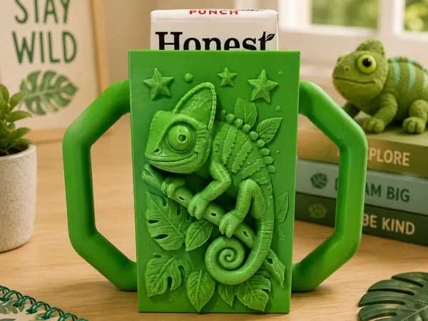 https://makerworld.bblmw.com/makerworld/model/US9aa29e296a7769/design/47e68cdf54702fc6.png