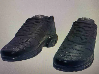 Nike air max tn mini 