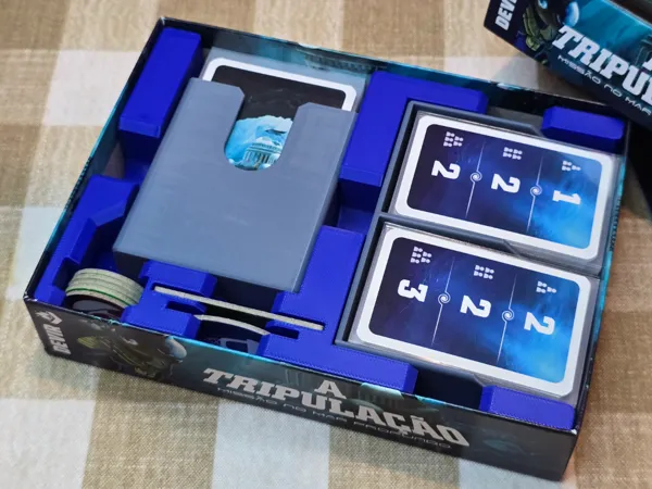 https://makerworld.bblmw.com/makerworld/model/US9aa2eeff885bb1/design/2025-10-30_a68dd96ee06758.jpg