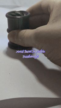 0.2mm layer, 2 walls, 5% infill