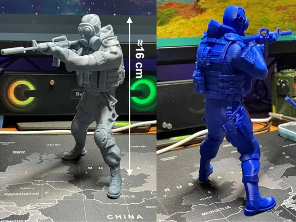https://makerworld.bblmw.com/makerworld/model/US9aa30338e3aacb/design/fcb0437bcbb692e4.png