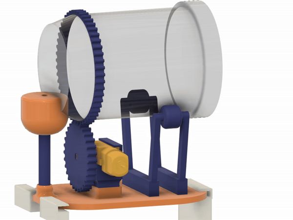https://makerworld.bblmw.com/makerworld/model/US9aa30d0a9c7b6d/design/2025-12-27_cf44bb639781b8.gif