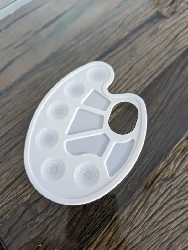 https://makerworld.bblmw.com/makerworld/model/US9aa34440018d67/design/2024-01-21_39cf160a61752.webp