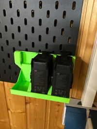 0.2mm layer, 3 walls, 15% infill