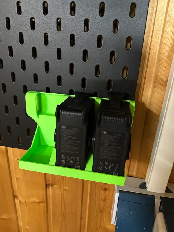 https://makerworld.bblmw.com/makerworld/model/US9aa35b67f384d4/design/2023-12-20_6af7c442a8a1c.jpg