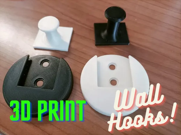 https://makerworld.bblmw.com/makerworld/model/US9aa35d9b595cc4/design/2024-08-31_0cb7cf4613c14.png