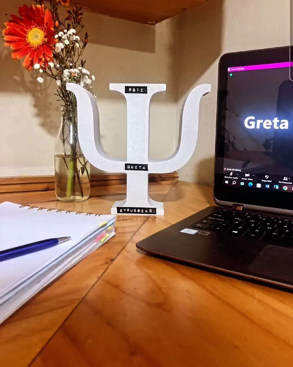 https://makerworld.bblmw.com/makerworld/model/US9aa4042fbcfa98/design/2023-12-26_f43433da332b.jpg